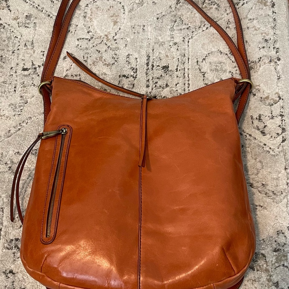 HOBO Merrin convertible bag